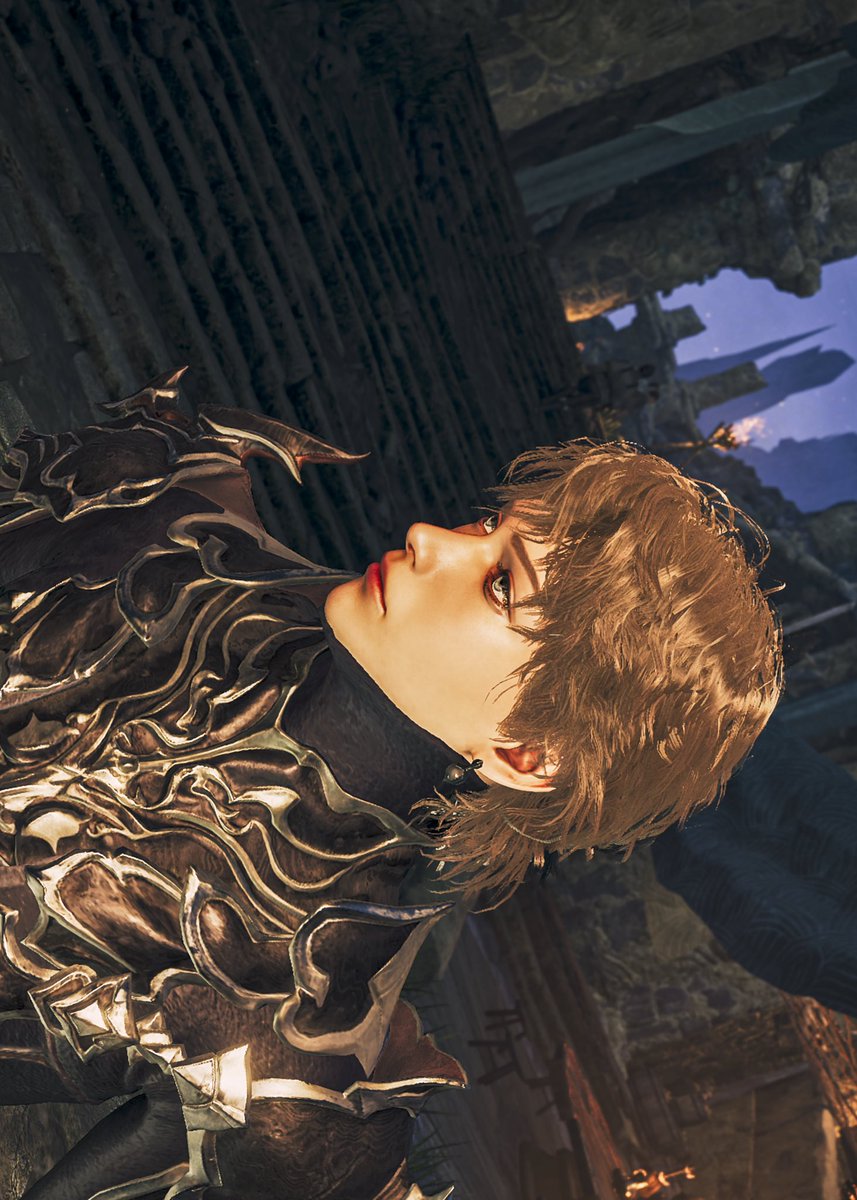 きゃろ(り) tweet media