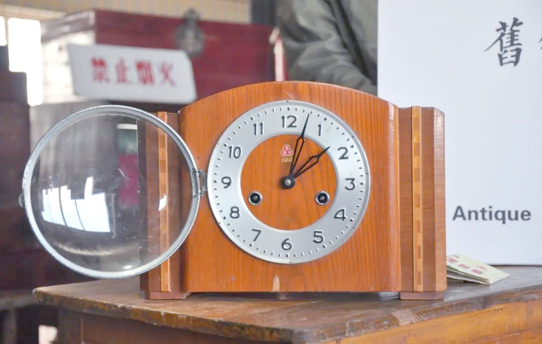 drphilsrent tweet media