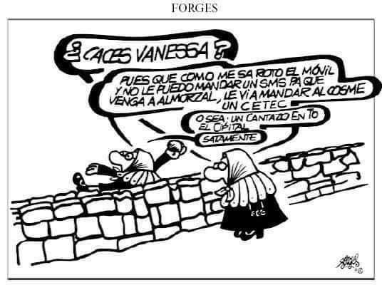 AccudeTI tweet media