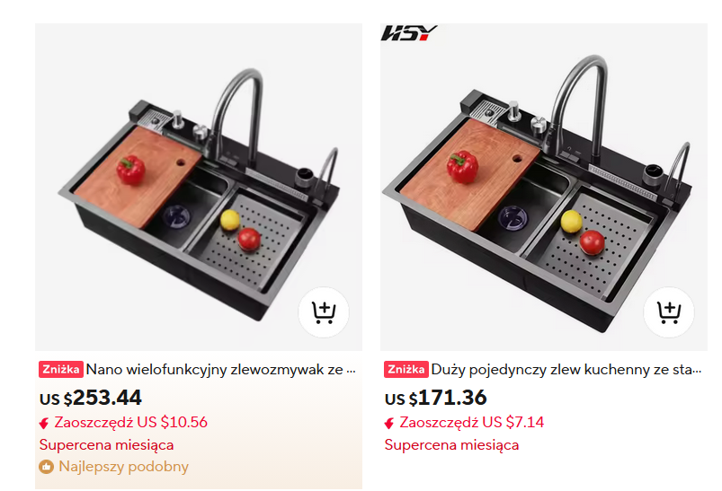 LowcyChin.PL tweet media