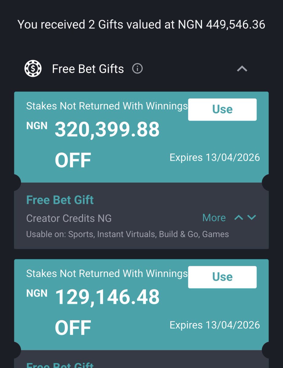 Timmy lewis tweet media