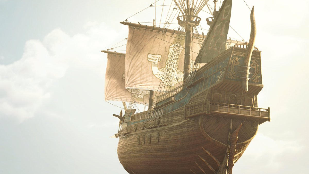 リン:HARU🌻🍃🏴☠️ tweet media