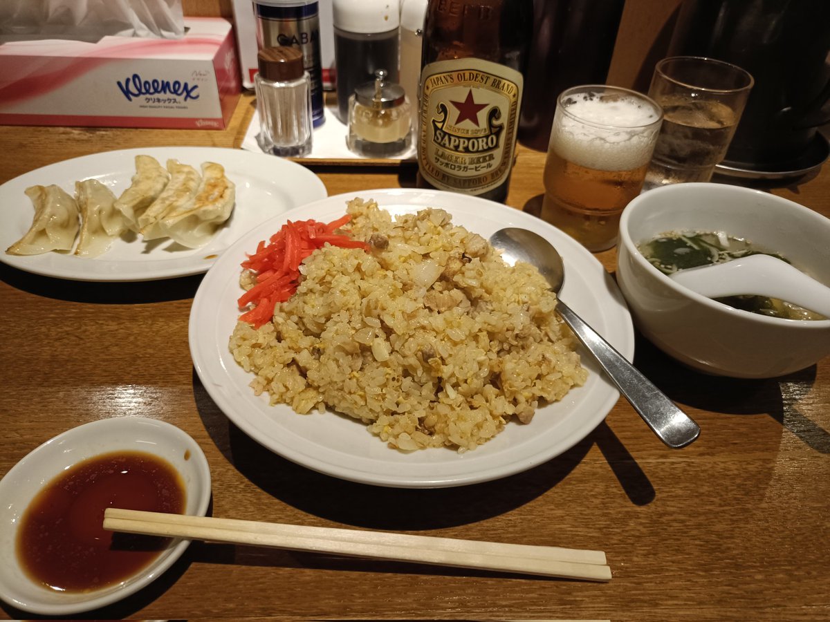 ハシクロ tweet media