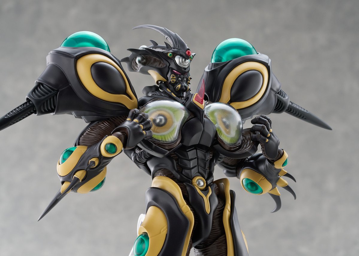 マックスファクトリー 公式 tweet media