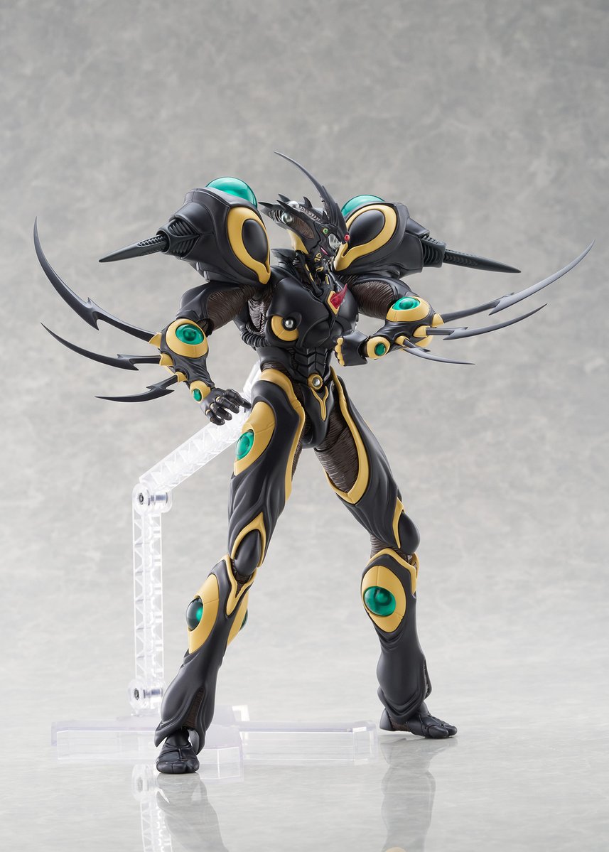 マックスファクトリー 公式 tweet media