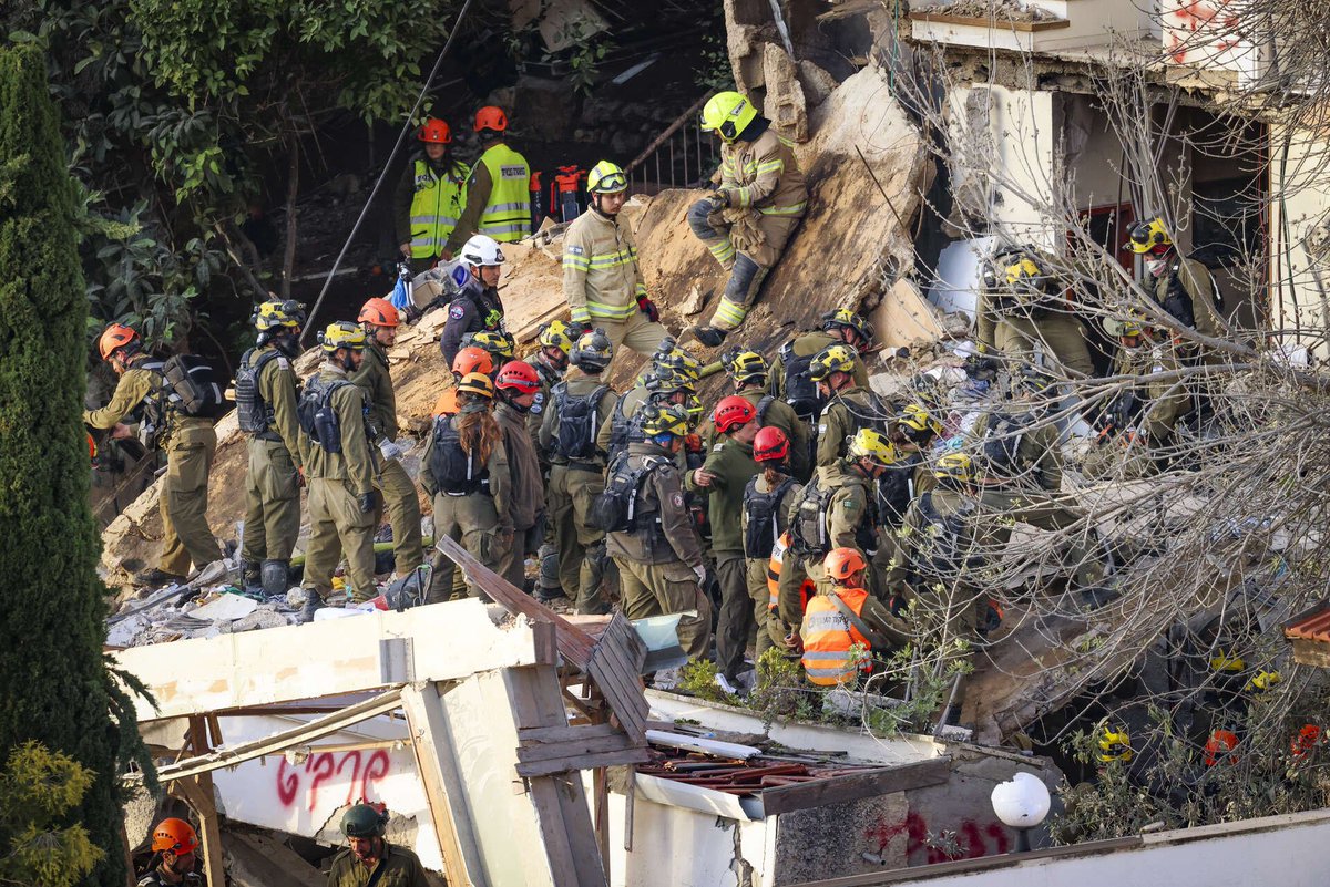 أحمدصالحAhmd Saleh tweet media