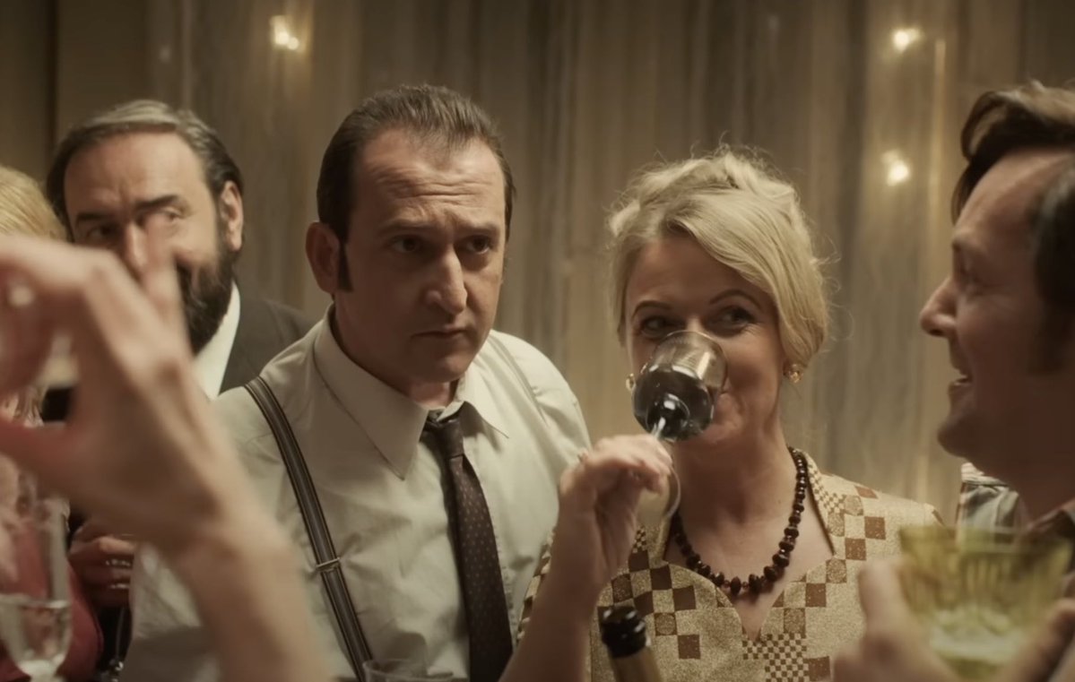 Radecho ♛ ‏ tweet media