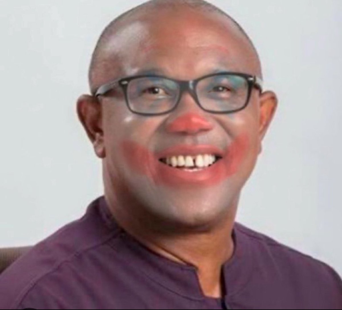 Smart007 tweet media