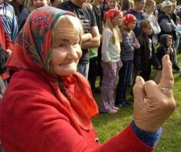 Wan - Ten tobą rządzi kogo nie wolno krytykować tweet media