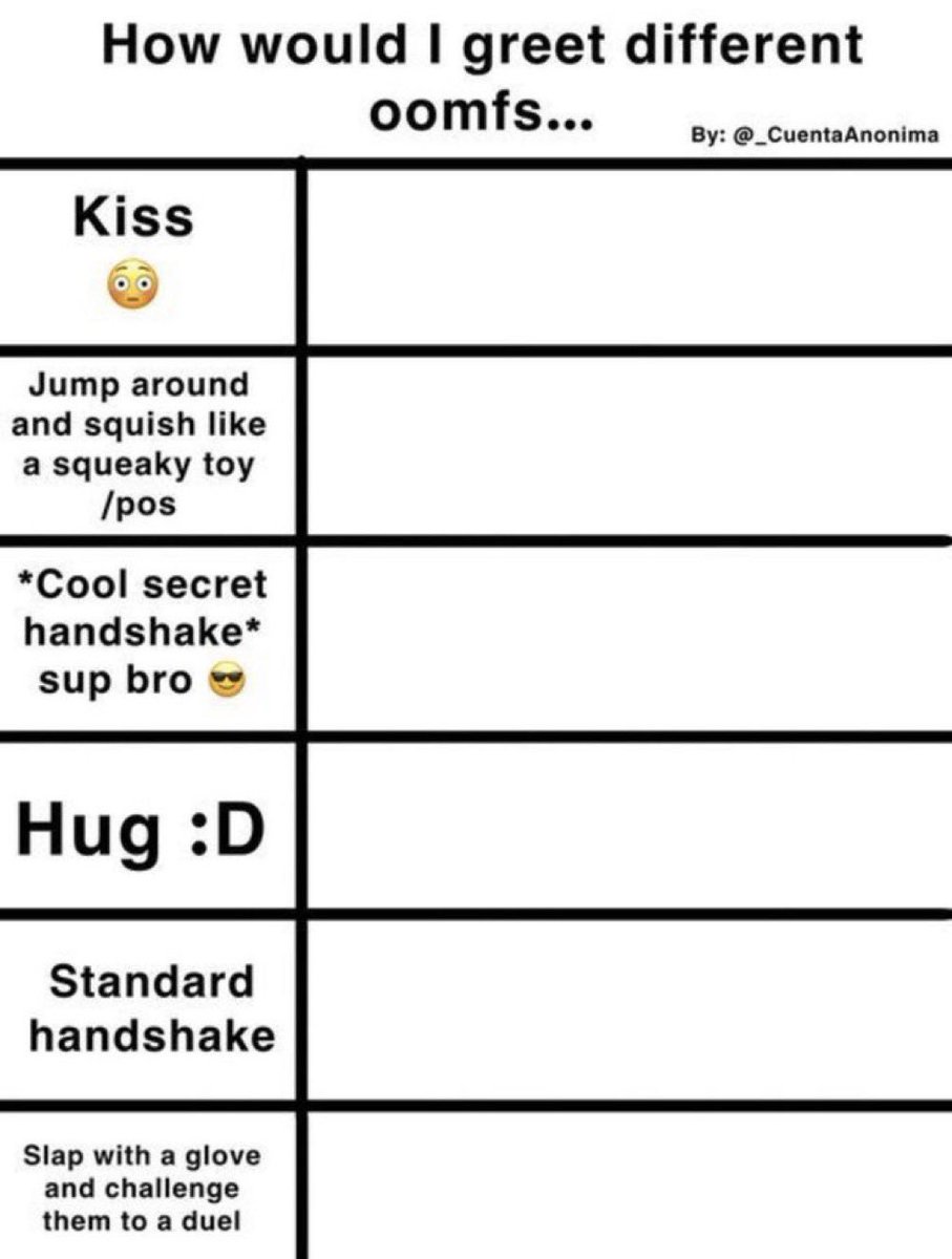 𝑺𝒆𝒃𝒂𝒔𝒕𝒊𝒂𝒏.𝑺 𝒐𝒇 𝑺𝑯𝑻𝑾𝑻 tweet media