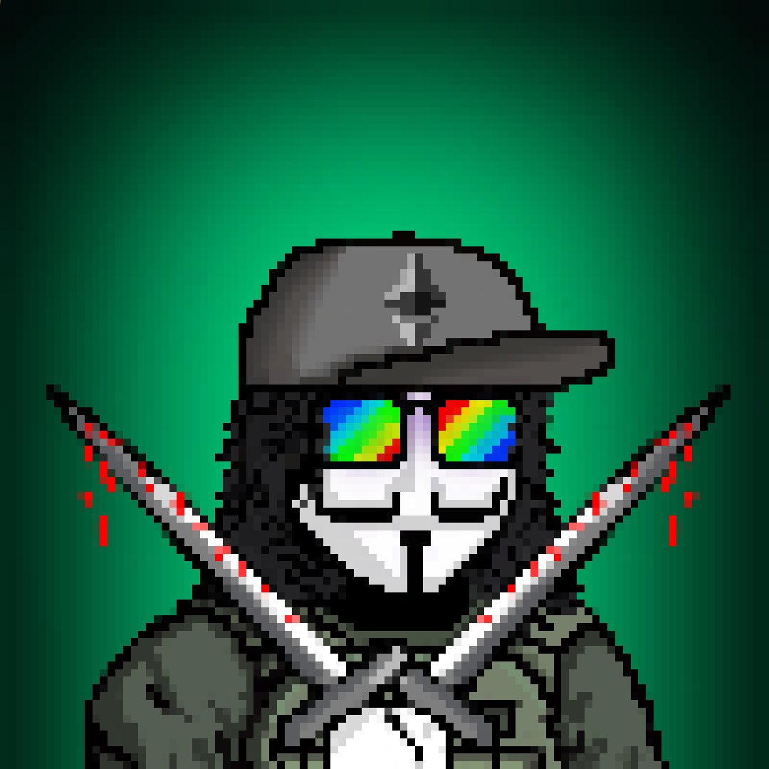 Geluksei tweet media