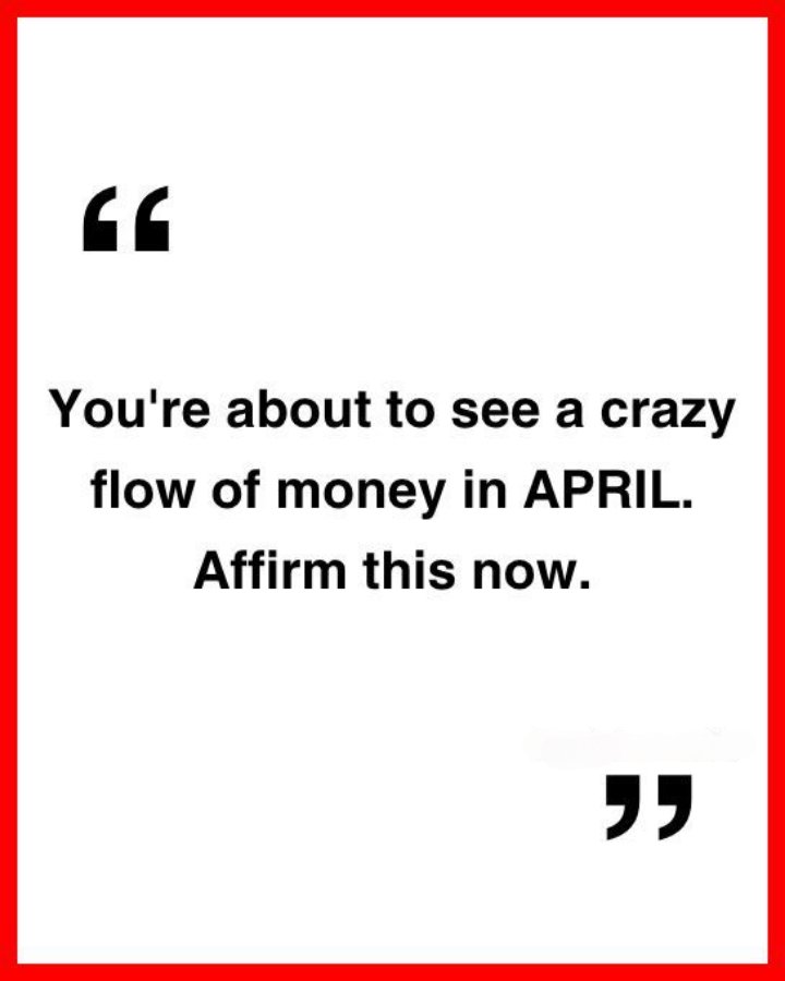 Man to Man tweet media