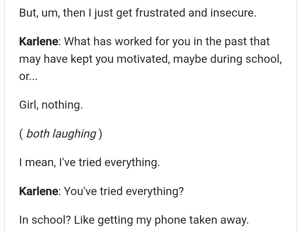 supanatchral tweet media