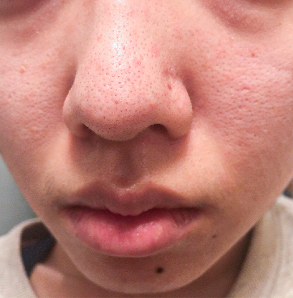 𝒜𝓃𝓃 tweet media