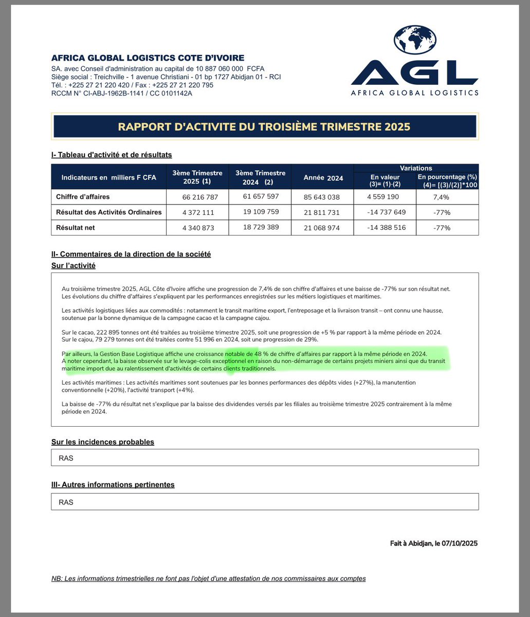 @wendmalgde💹🧲 tweet media