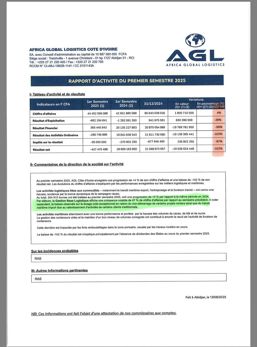 @wendmalgde💹🧲 tweet media