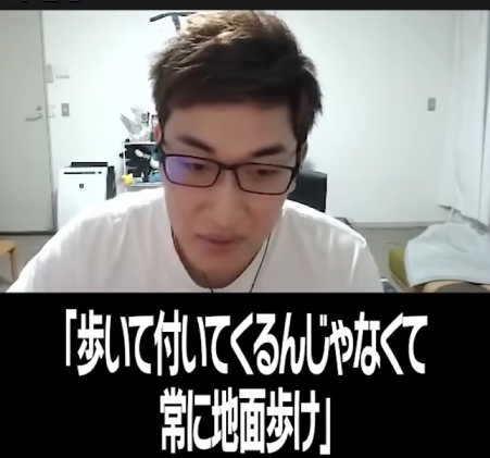 まじこ tweet media