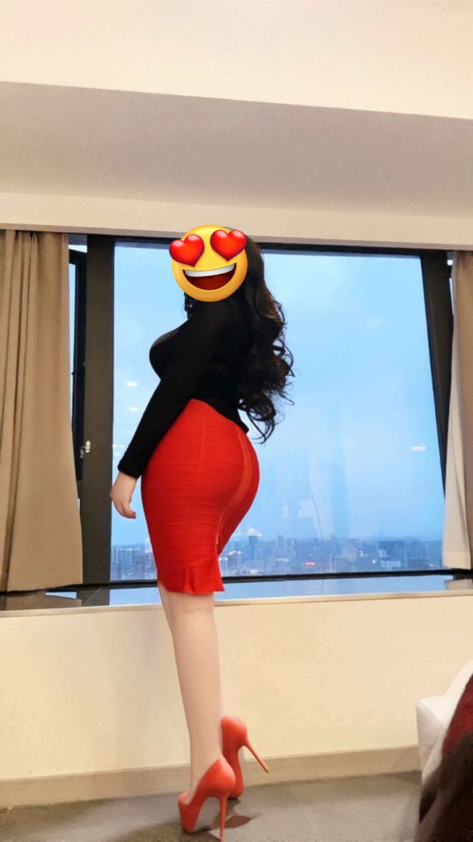 烧杯学长 tweet media