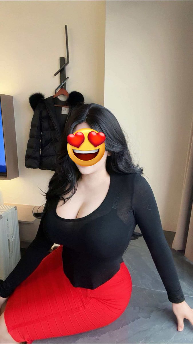 烧杯学长 tweet media