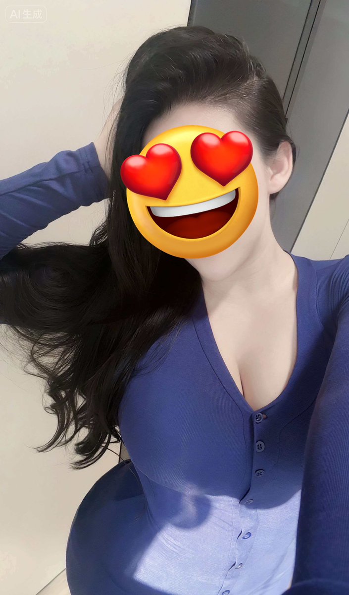 烧杯学长 tweet media