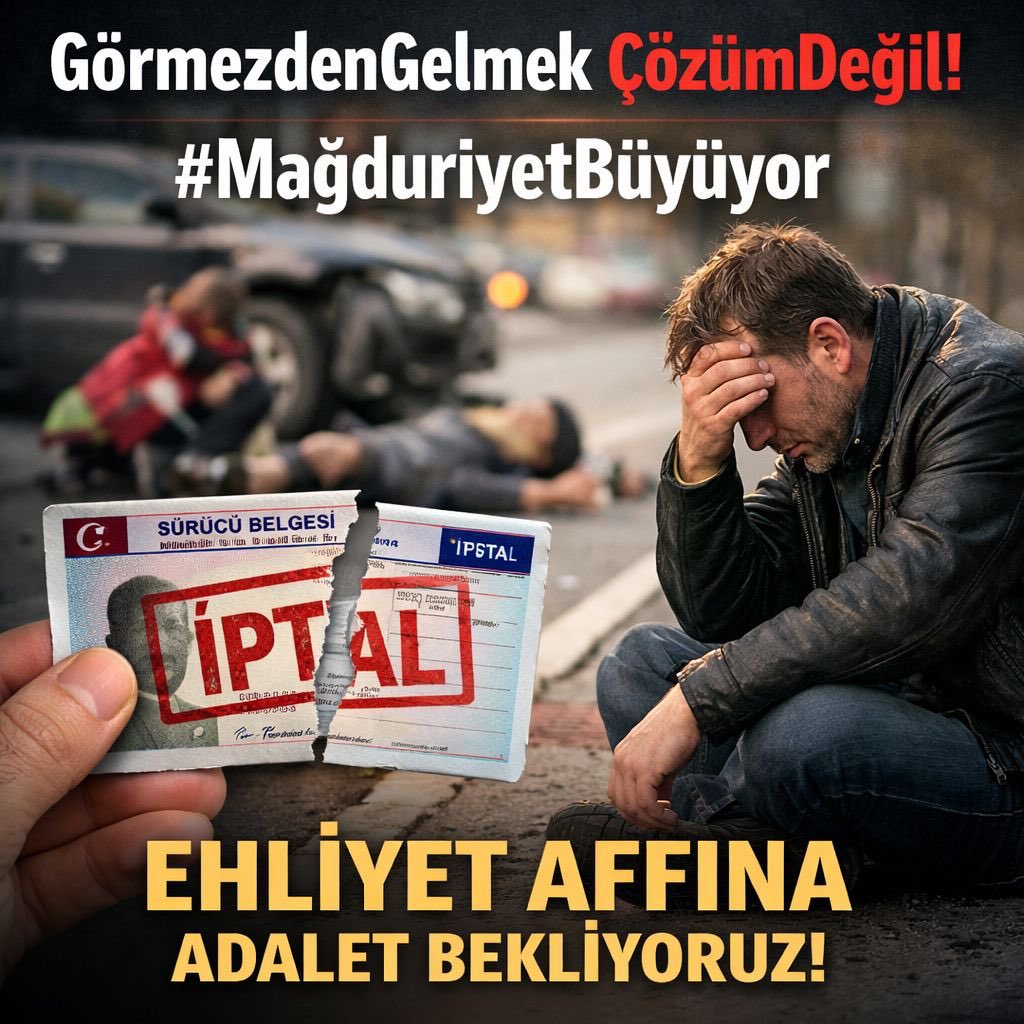 Salim 2515 tweet media