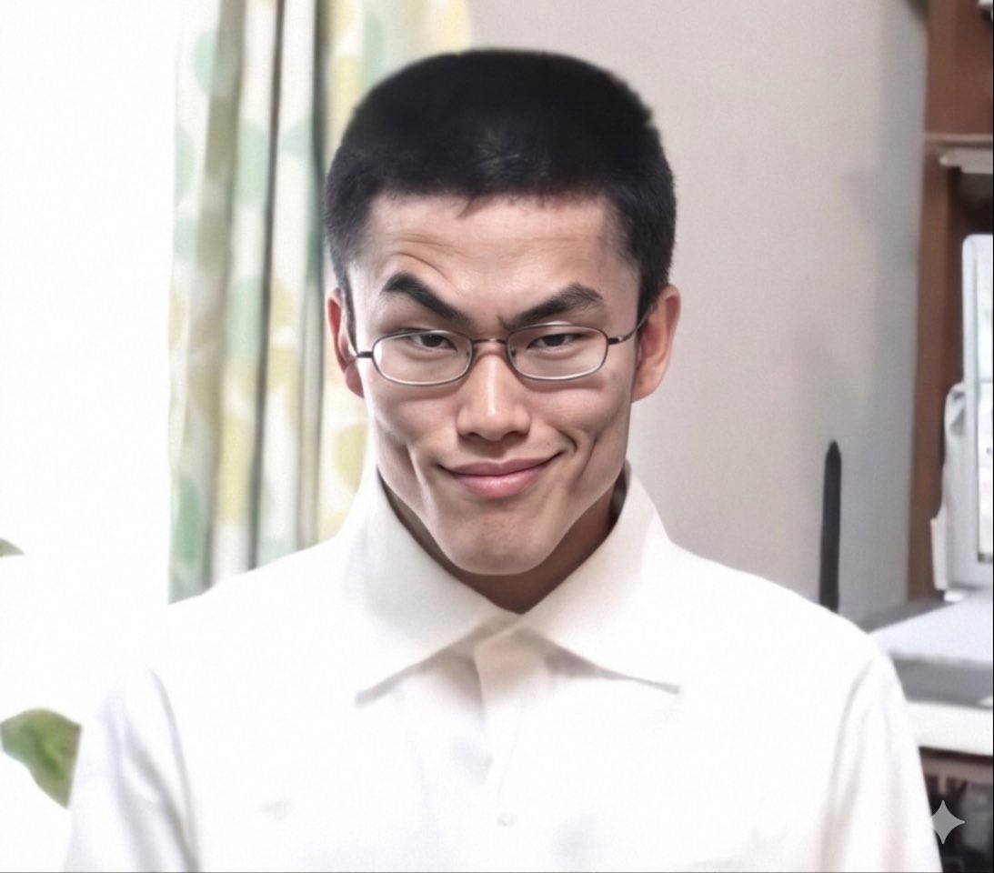 Fちゃん tweet media