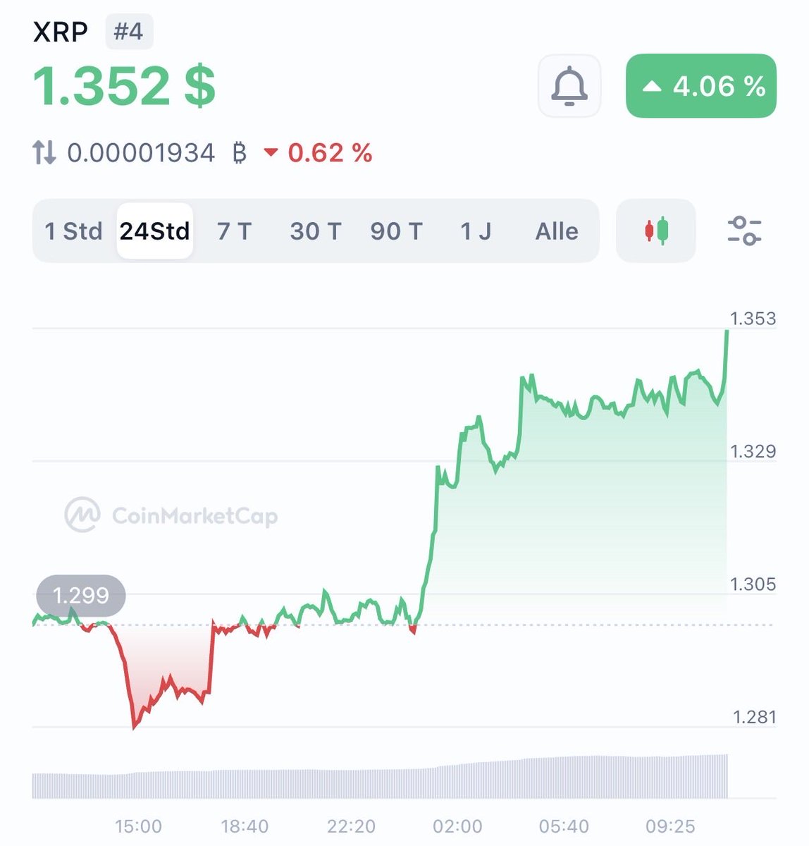 𝓐𝓶𝓮𝓵𝓲𝓮 tweet media