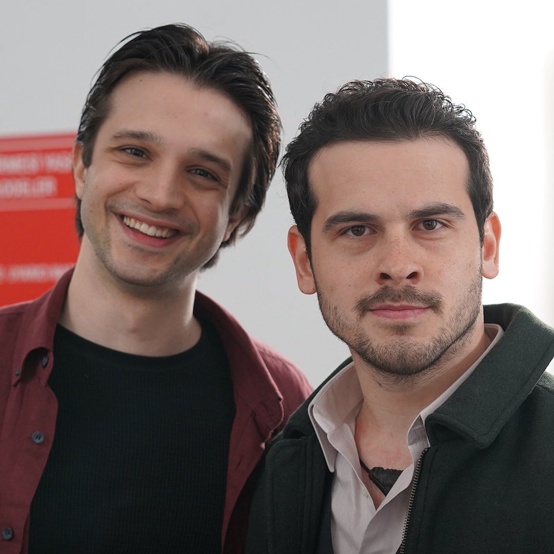 ℒ✮ | 'şᴇʀɪꜰ ꜰᴜʀᴛᴜɴᴀ ʟᴏʙɪꜱɪ' | tweet media