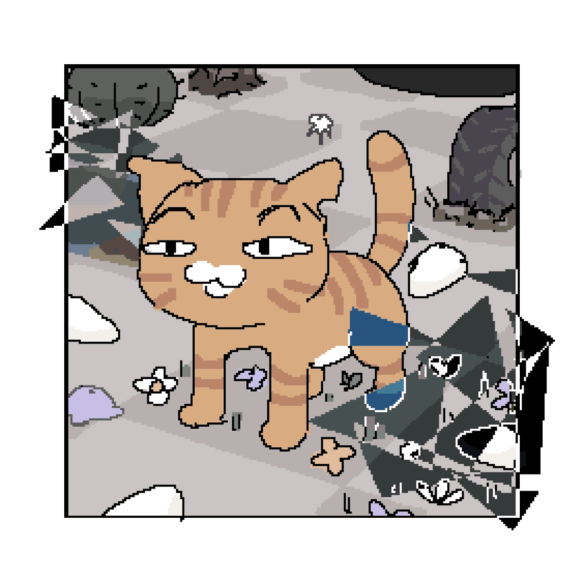 pinkdispatch tweet media