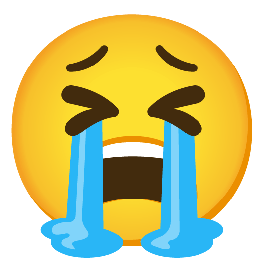 🍏チャッキーチェーン٩(* 'ω' *)و🍎 tweet media