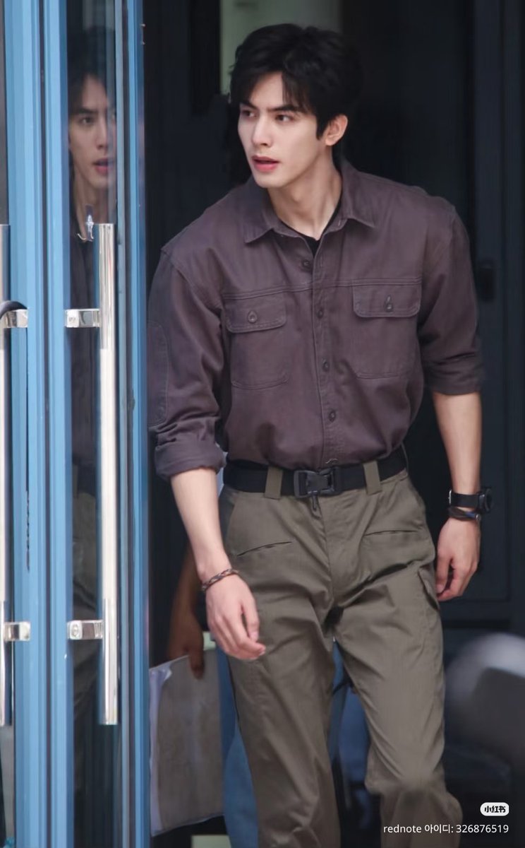 long_long tweet media