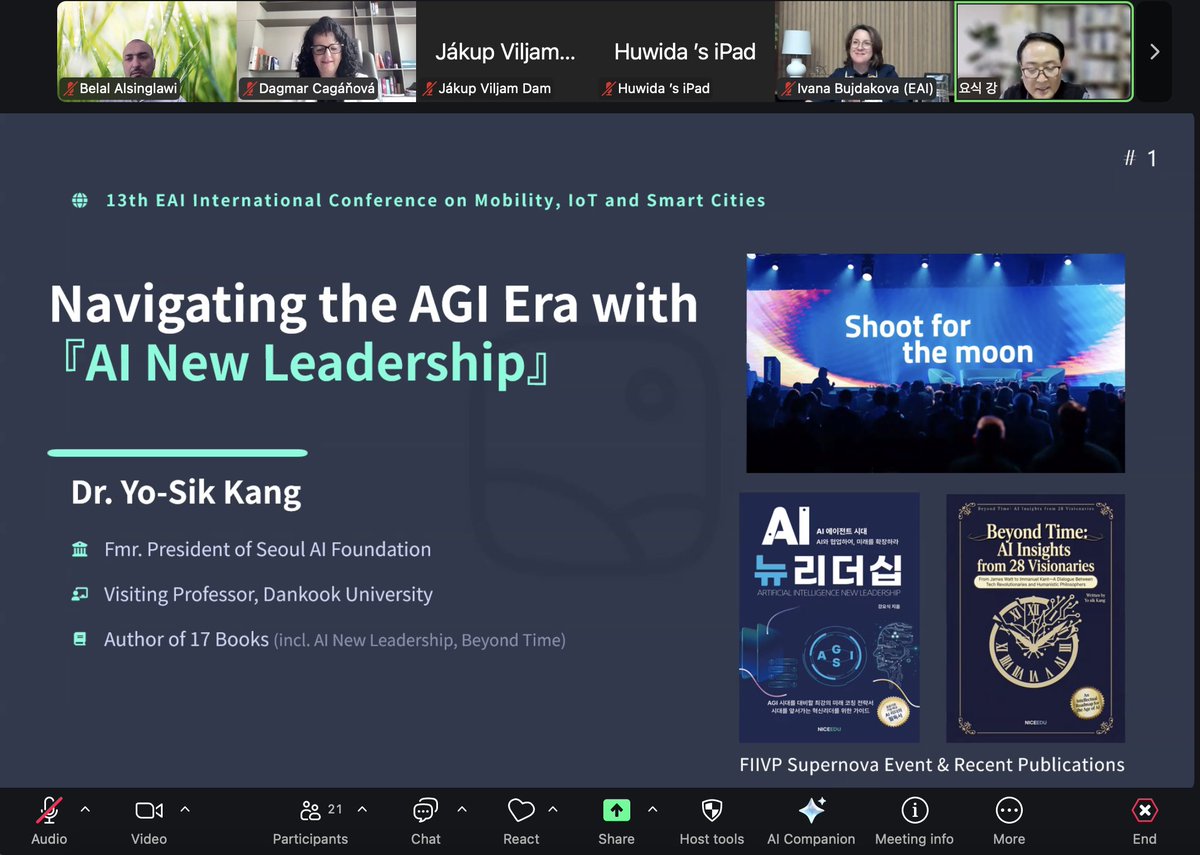 جامعة زايد tweet media