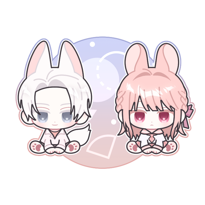 토끼인형공장장 tweet media