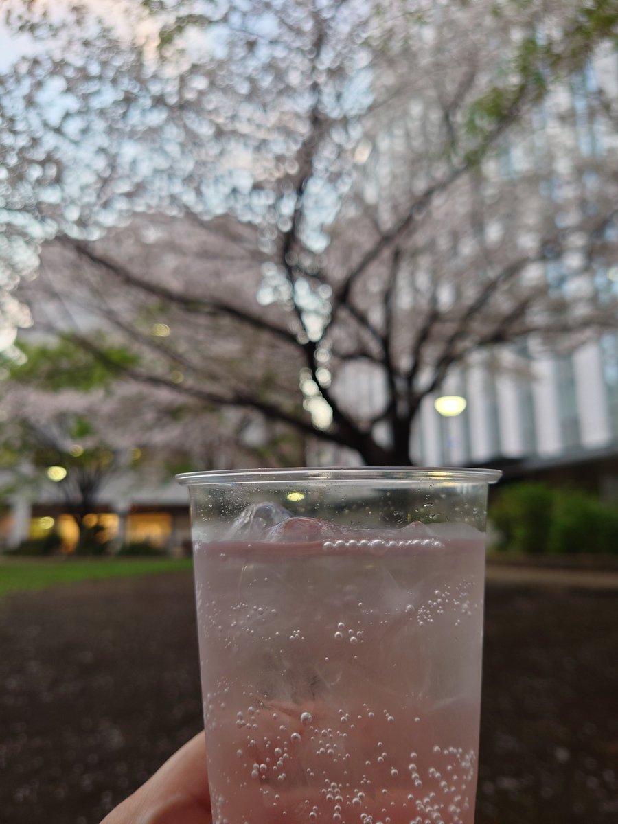 空色めにる tweet media