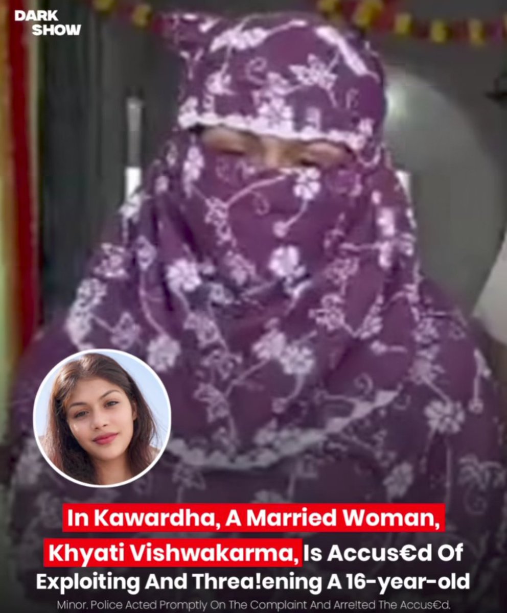 Oppressor tweet media