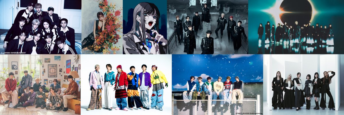 オリコンニュース tweet media