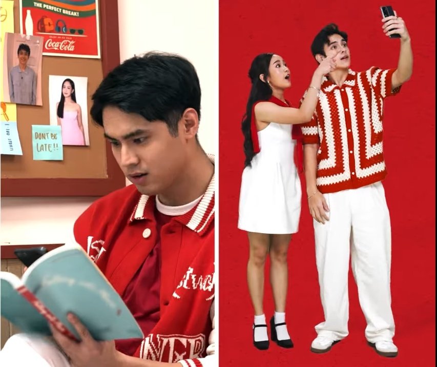 Mon Chéri tweet media