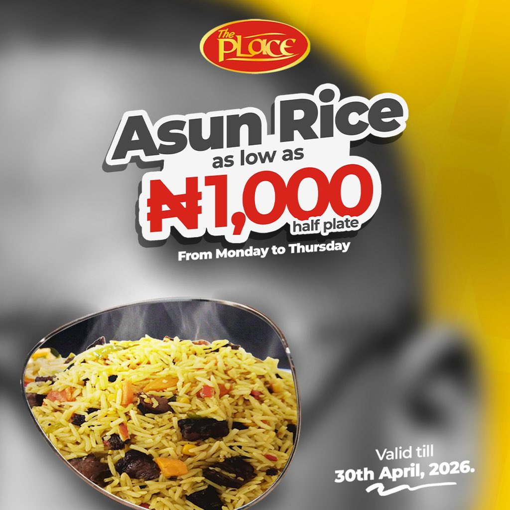 BAMIDELE🕊 tweet media