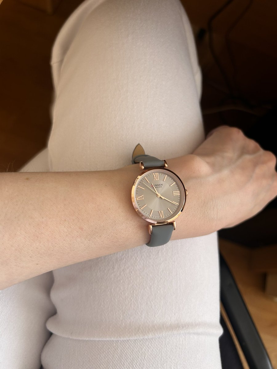 Bojana M tweet media