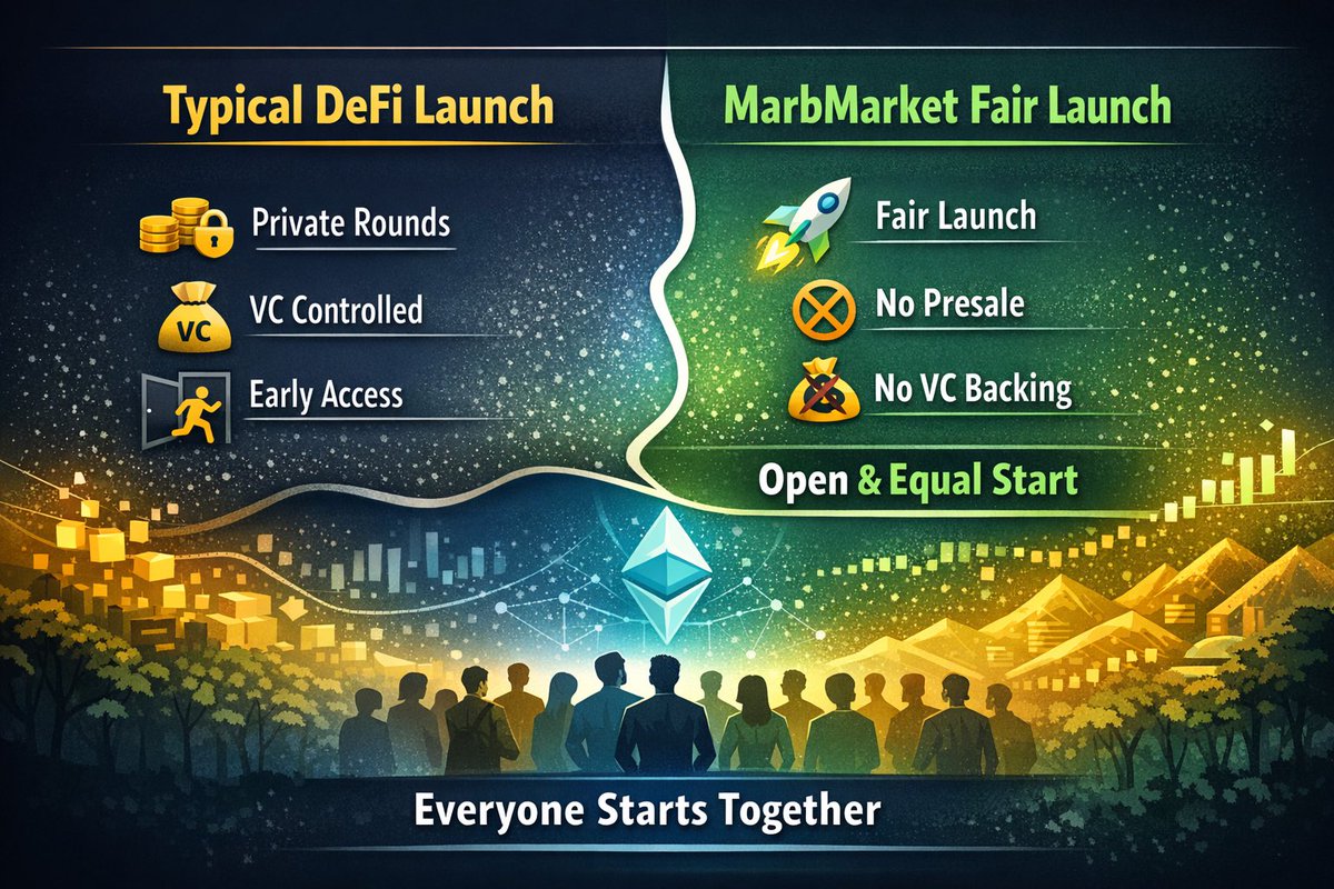 Rausyan Philos 🧠 tweet media