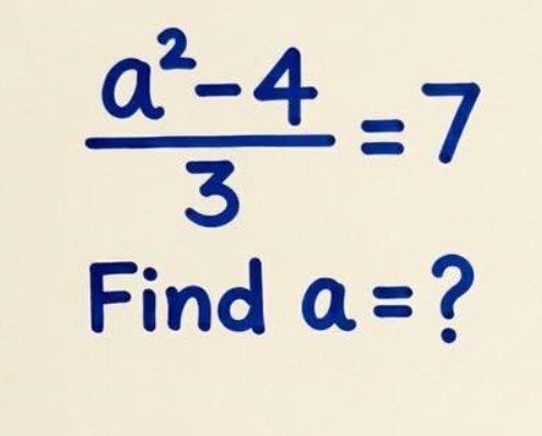 Elowen Frost 🇦🇨 tweet media