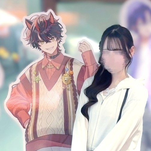 らむ❤︎ tweet media