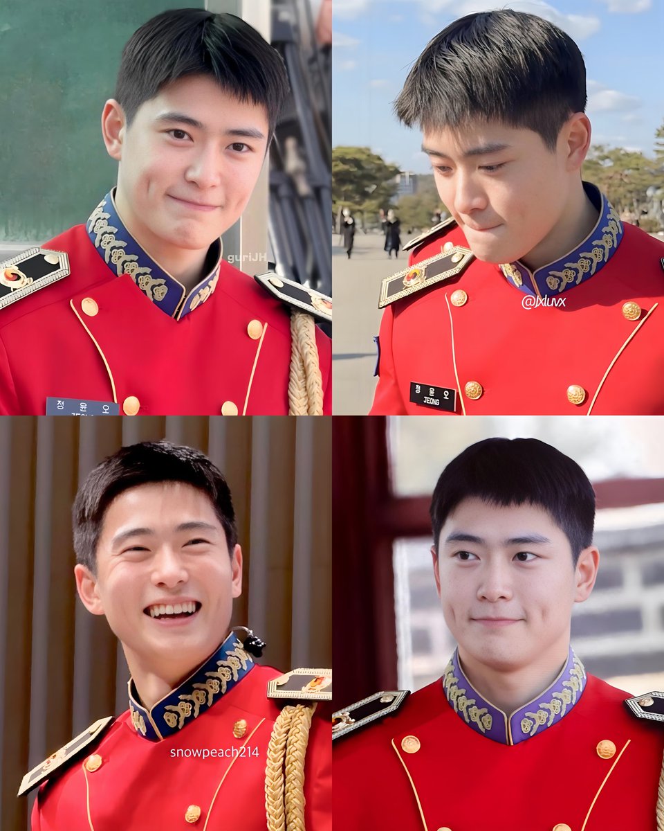 ᜊ·˚🐈🥛: 𝐥𝐮𝐯 𝐦𝐲 𝒥𝐚𝐲 𓂃 ꕤ tweet media