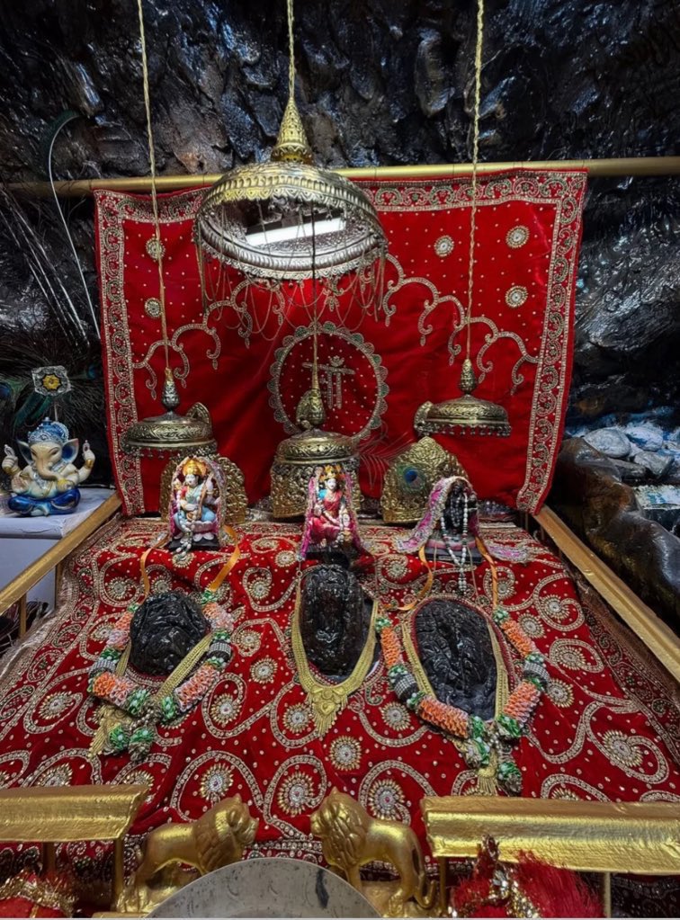 Bhumi Dixit tweet media