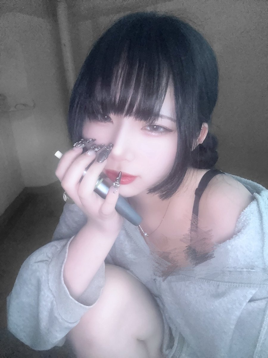 りりすチャマ。⛓RicoRico. tweet media