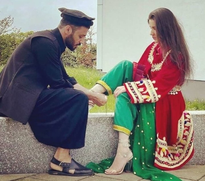 Sheraxii Tweets tweet media