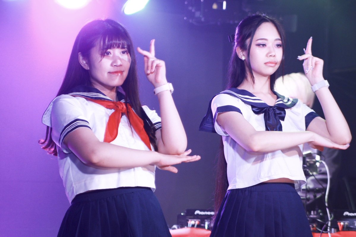 DIAMOND CUTTER tweet media