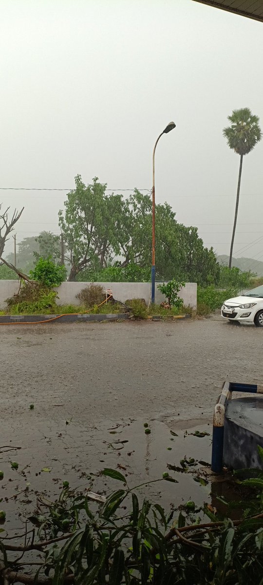 Sai Jagadeesh tweet media