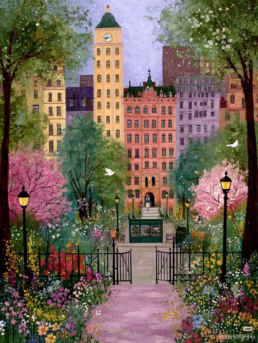 helen warlow tweet media