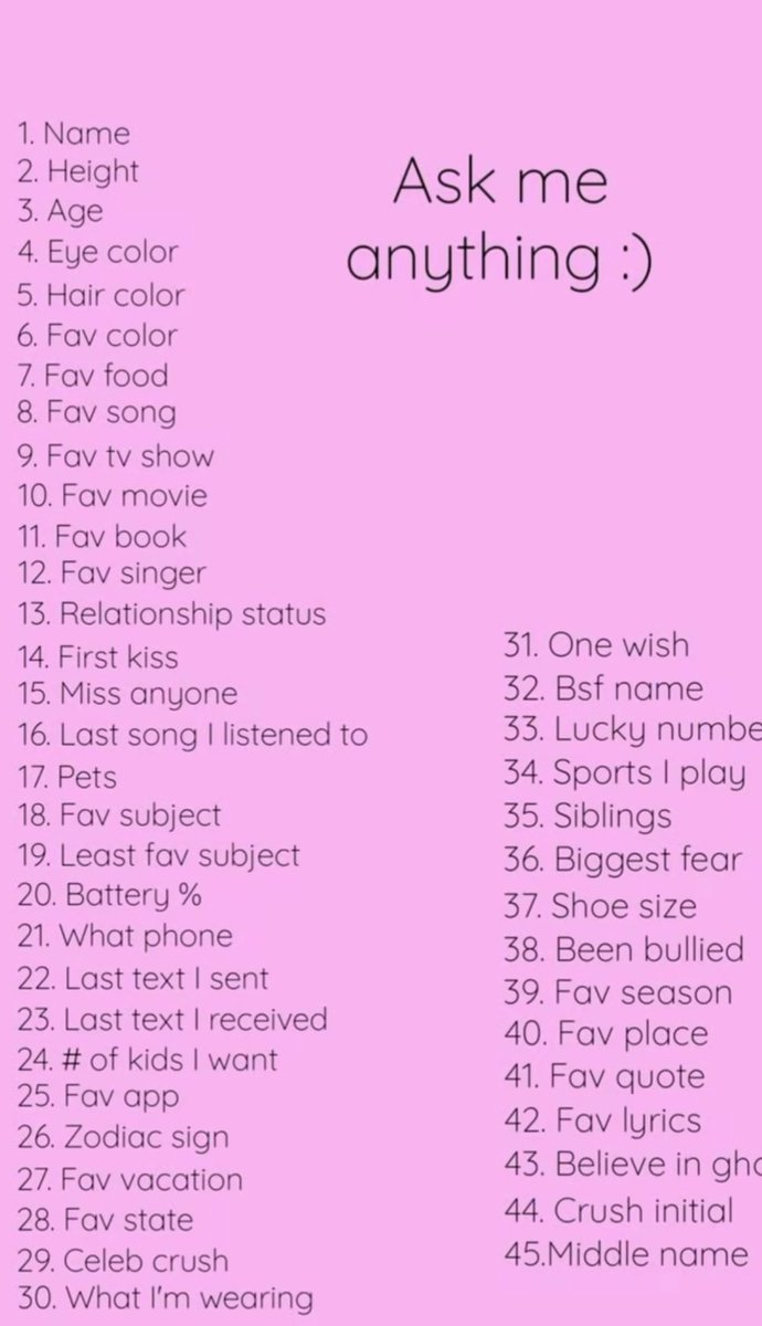 Invisible🩷 tweet media